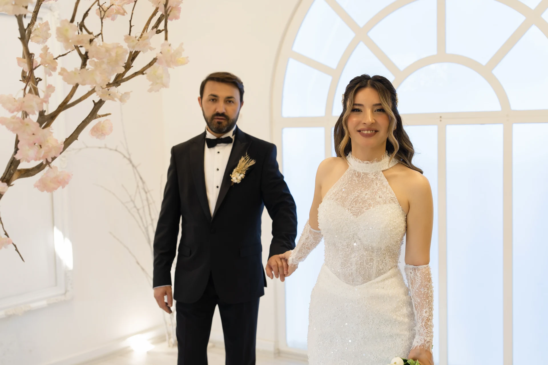 Özel günler